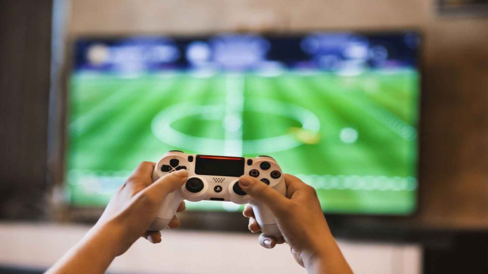 The Intersection of Anime and Football in Arcade Video Games