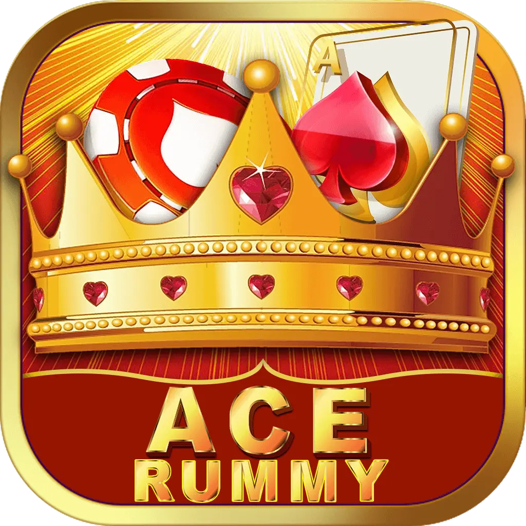 yono rummy all app